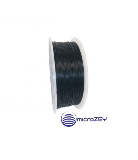 Filament, pla filament, abs filament, 3d yazıcı, 3d kalem, hobi, etkinlik, eğlence, 3d pen