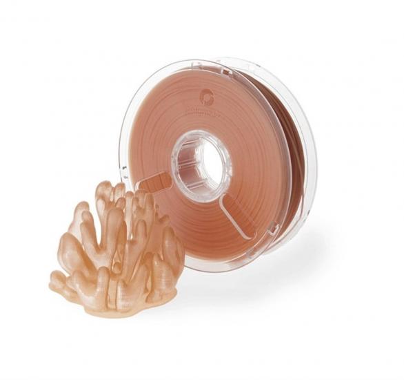 Filament, pla filament, abs filament, 3d yazıcı, 3d kalem, hobi, etkinlik, eğlence, 3d pen
