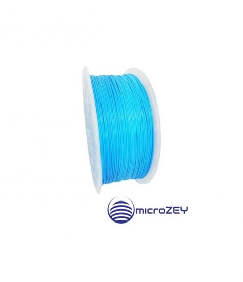 Filament, pla filament, abs filament, 3d yazıcı, 3d kalem, hobi, etkinlik, eğlence, 3d pen
