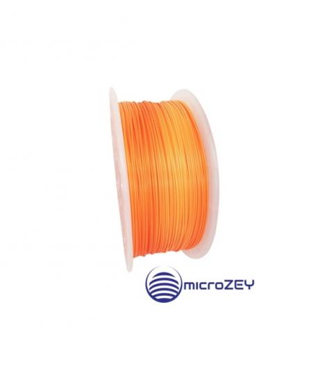 Filament, pla filament, abs filament, 3d yazıcı, 3d kalem, hobi, etkinlik, eğlence, 3d pen