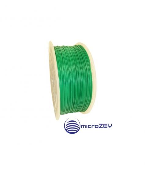 Filament, pla filament, abs filament, 3d yazıcı, 3d kalem, hobi, etkinlik, eğlence, 3d pen