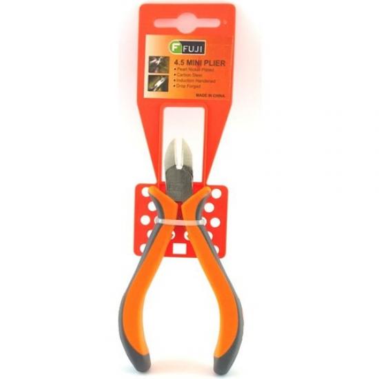 Mini Elektronikçi Yan Keski 110 mm
