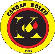 CANDAN KOLEJİ ARDUİNO ROBOTİK KODLAMA SETİ