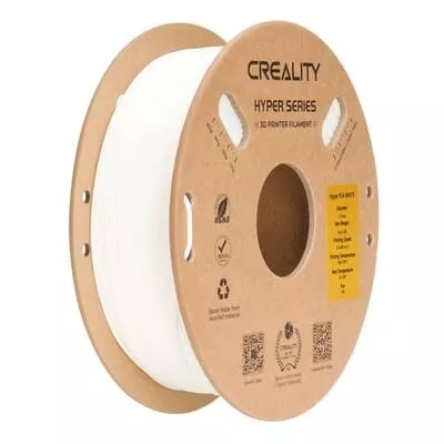 Filament, pla filament, abs filament, 3d yazıcı, 3d kalem, hobi, etkinlik, eğlence, 3d pen