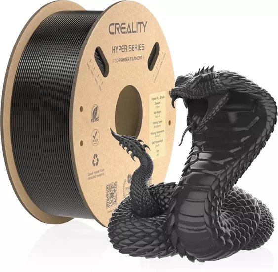Filament, pla filament, abs filament, 3d yazıcı, 3d kalem, hobi, etkinlik, eğlence, 3d pen