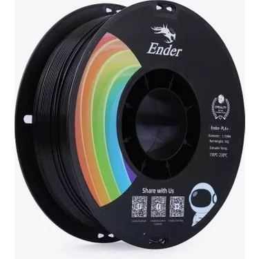 Filament, pla filament, abs filament, 3d yazıcı, 3d kalem, hobi, etkinlik, eğlence, 3d pen