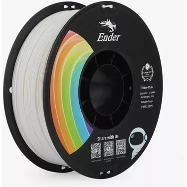 Filament, pla filament, abs filament, 3d yazıcı, 3d kalem, hobi, etkinlik, eğlence, 3d pen