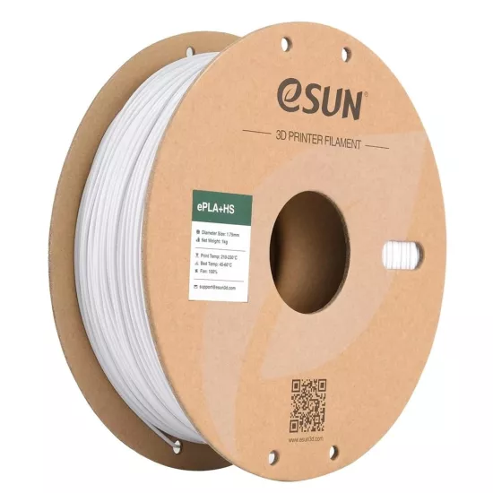 Filament, pla filament, abs filament, 3d yazıcı, 3d kalem, hobi, etkinlik, eğlence, 3d pen