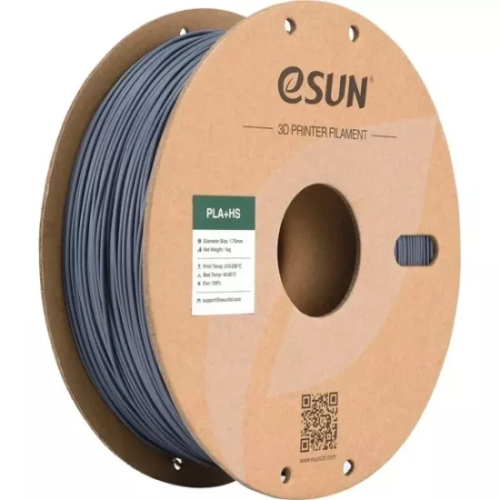 Filament, pla filament, abs filament, 3d yazıcı, 3d kalem, hobi, etkinlik, eğlence, 3d pen
