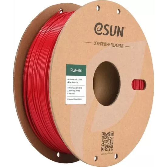 Filament, pla filament, abs filament, 3d yazıcı, 3d kalem, hobi, etkinlik, eğlence, 3d pen