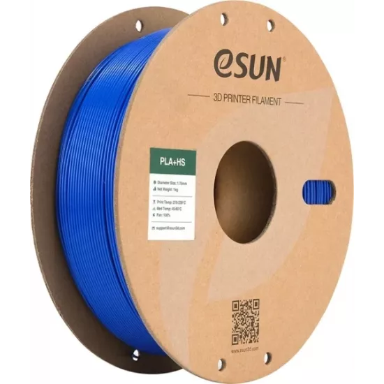 Filament, pla filament, abs filament, 3d yazıcı, 3d kalem, hobi, etkinlik, eğlence, 3d pen