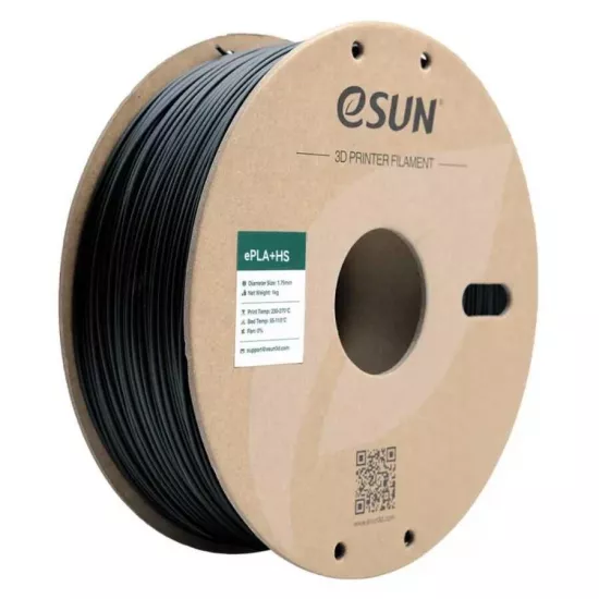 Filament, pla filament, abs filament, 3d yazıcı, 3d kalem, hobi, etkinlik, eğlence, 3d pen