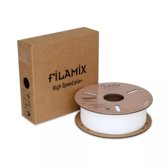 Filament, pla filament, abs filament, 3d yazıcı, 3d kalem, hobi, etkinlik, eğlence, 3d pen