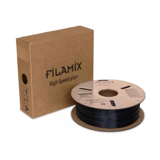 Filament, pla filament, abs filament, 3d yazıcı, 3d kalem, hobi, etkinlik, eğlence, 3d pen