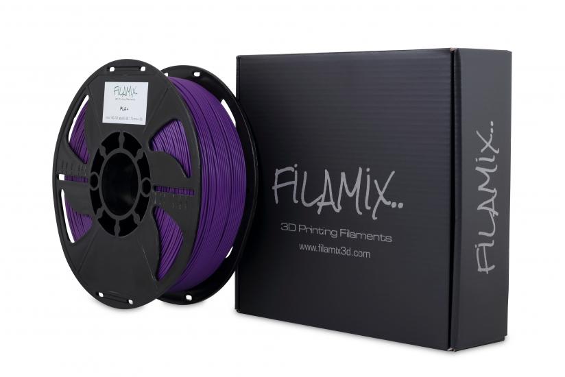 Filament, pla filament, abs filament, 3d yazıcı, 3d kalem, hobi, etkinlik, eğlence, 3d pen