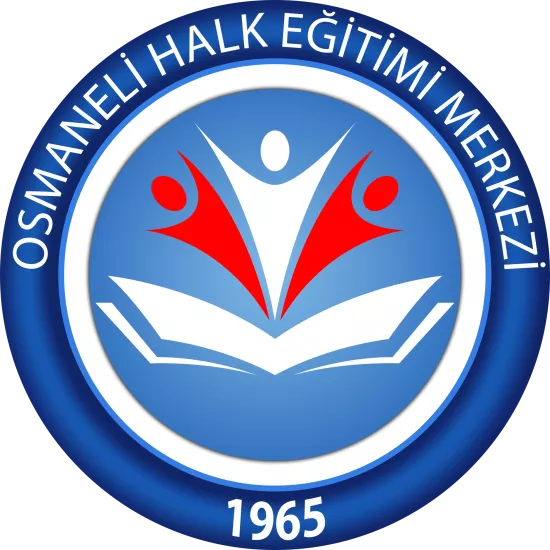 OSMANELİ HALK EĞİTİM MERKEZİ ROBOTİK KODLAMA ARDUİNO EĞİTİM SETİ