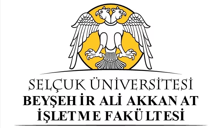 Beyşehir Ali Akkanat İşletme Fakültesi - Yönetim Bilişim Sistemleri Bölümü ARDUİNO EĞİTİM SETİ