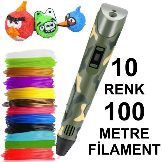 Filament, pla filament, abs filament, 3d yazıcı, 3d kalem, hobi, etkinlik, eğlence, 3d pen