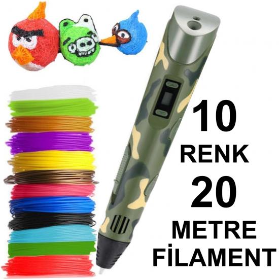 Filament, pla filament, abs filament, 3d yazıcı, 3d kalem, hobi, etkinlik, eğlence, 3d pen