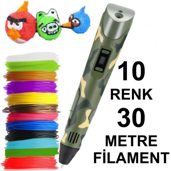 Filament, pla filament, abs filament, 3d yazıcı, 3d kalem, hobi, etkinlik, eğlence, 3d pen