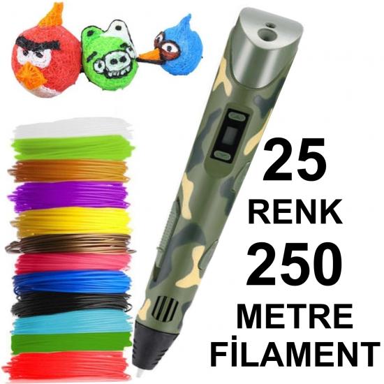 Filament, pla filament, abs filament, 3d yazıcı, 3d kalem, hobi, etkinlik, eğlence, 3d pen