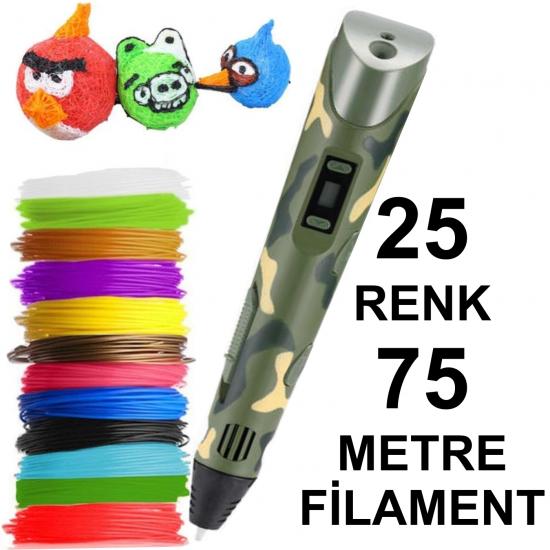 Filament, pla filament, abs filament, 3d yazıcı, 3d kalem, hobi, etkinlik, eğlence, 3d pen