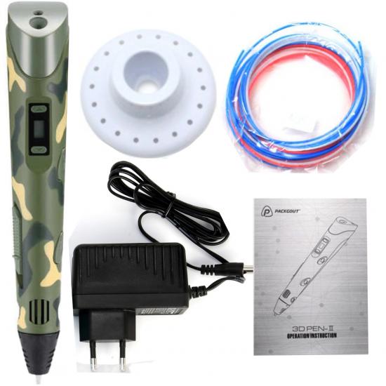 Filament, pla filament, abs filament, 3d yazıcı, 3d kalem, hobi, etkinlik, eğlence, 3d pen