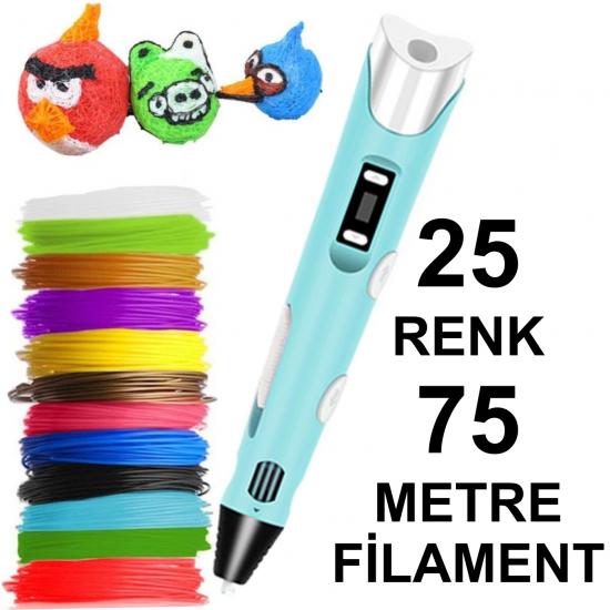 Filament, pla filament, abs filament, 3d yazıcı, 3d kalem, hobi, etkinlik, eğlence, 3d pen