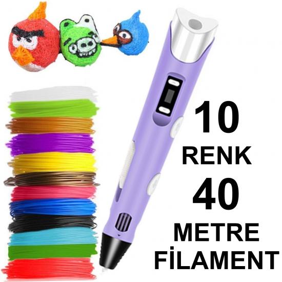 Filament, pla filament, abs filament, 3d yazıcı, 3d kalem, hobi, etkinlik, eğlence, 3d pen