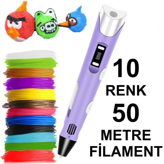 Filament, pla filament, abs filament, 3d yazıcı, 3d kalem, hobi, etkinlik, eğlence, 3d pen