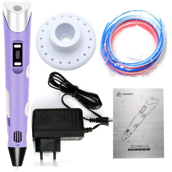 Filament, pla filament, abs filament, 3d yazıcı, 3d kalem, hobi, etkinlik, eğlence, 3d pen