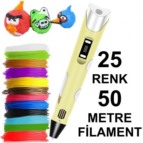Filament, pla filament, abs filament, 3d yazıcı, 3d kalem, hobi, etkinlik, eğlence, 3d pen