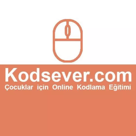 Kodsever.com Arduino Süper Başlangıç Seti