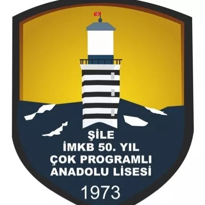 Şile İMKB 50. Yıl Çok Programlı Anadolu Lisesi Arduino Eğitim Seti