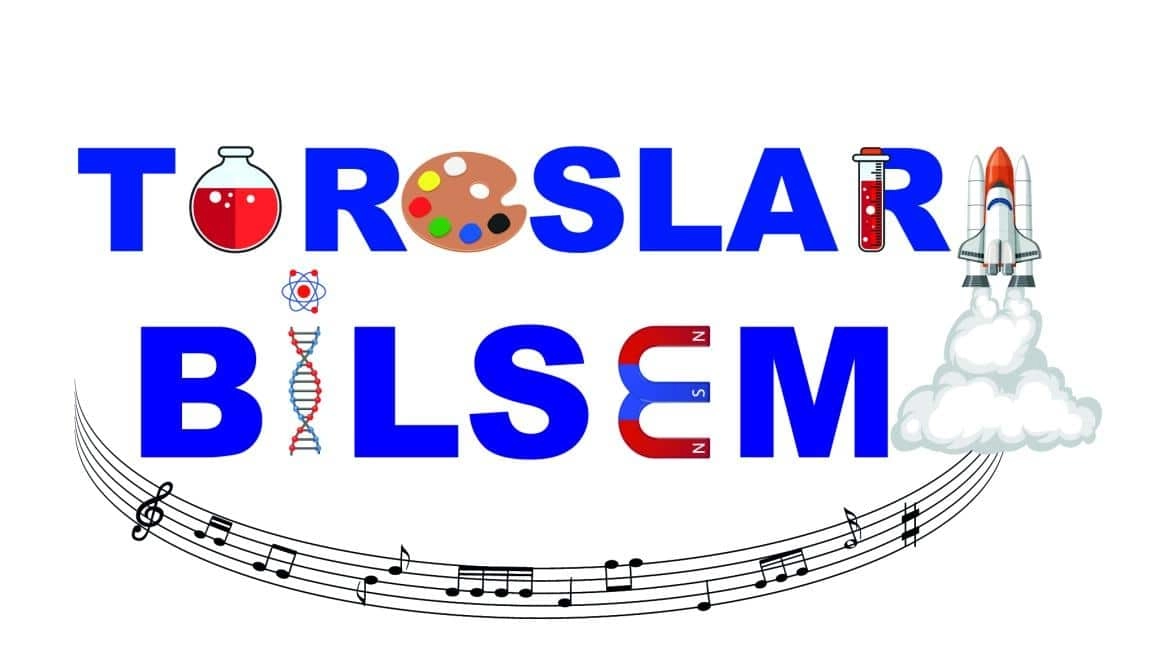 TOROSLAR BİLSEM Arduino Eğitim Seti Takım Çantası