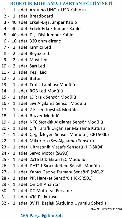 Eğiteklab%20Robotik%20Kodlama%20Arduino%20Uzaktan%20Eğitim%20Seti