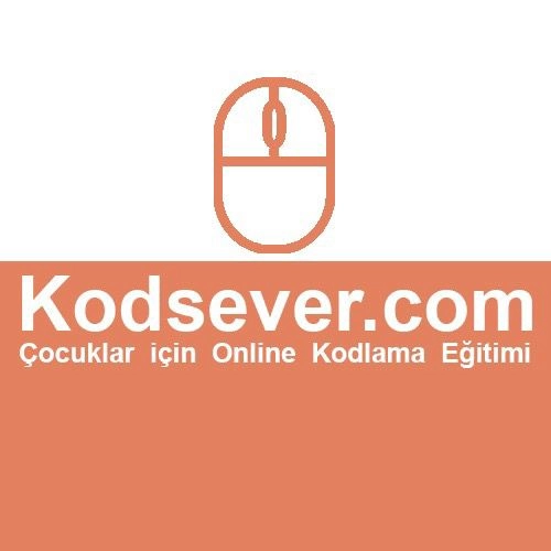 Kodsever.com Arduino Süper Başlangıç Seti