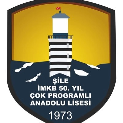 Şile İMKB 50. Yıl Çok Programlı Anadolu Lisesi Arduino Eğitim Seti