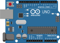 Arduino