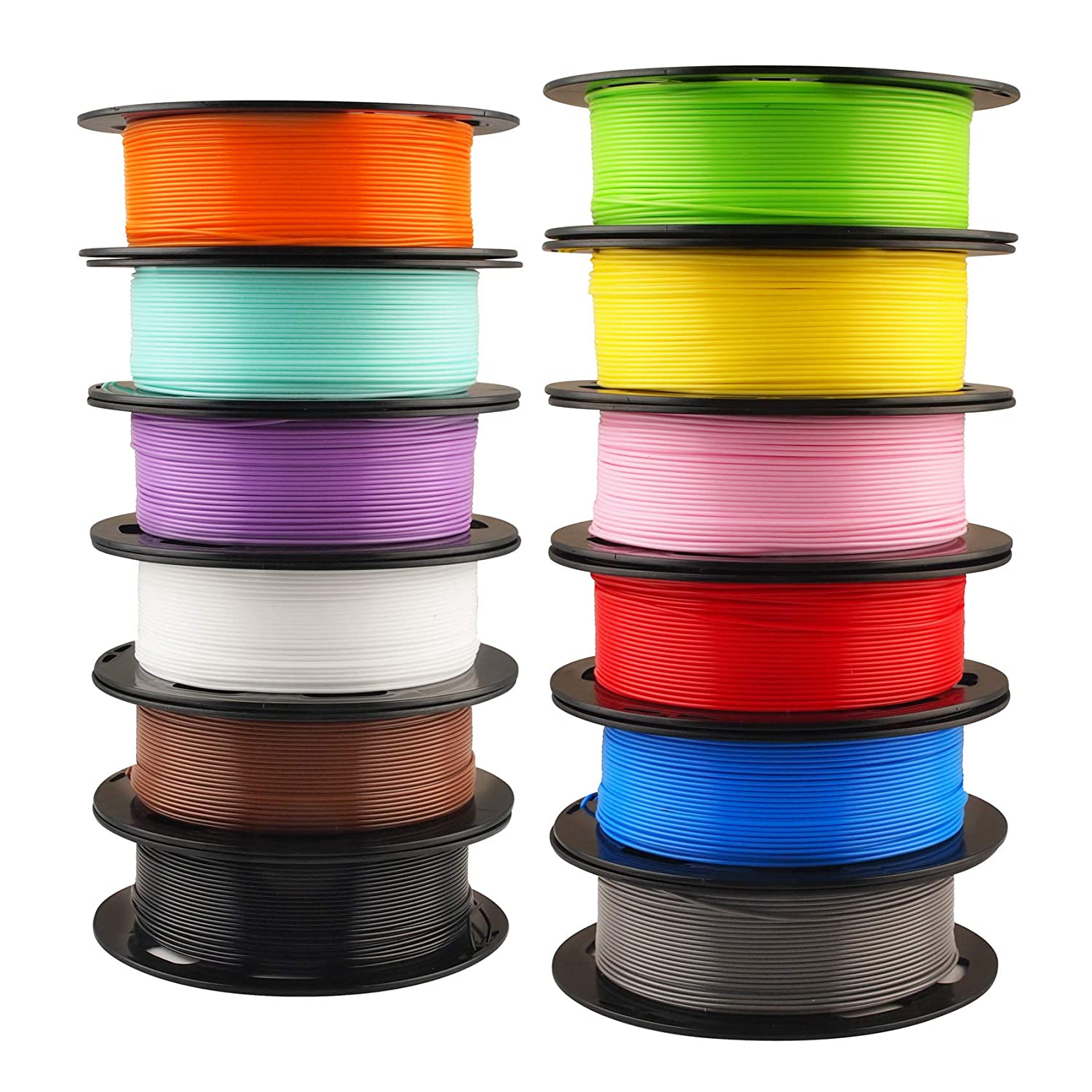 PLA Filament