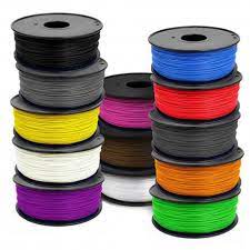 ABS Filament